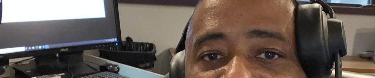 ERIC BIG_M🗣🎧💽🎛️