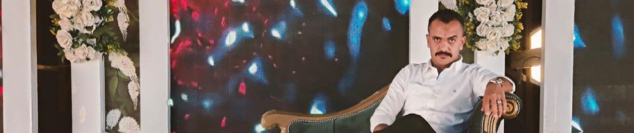 Mahmoud Zoz