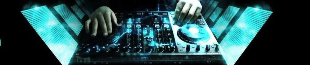 DJ BaBaR Coco47🇨🇦