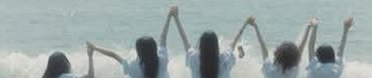 표형우