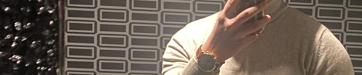 carlosbadilla08