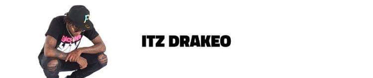 Itz Drakeo