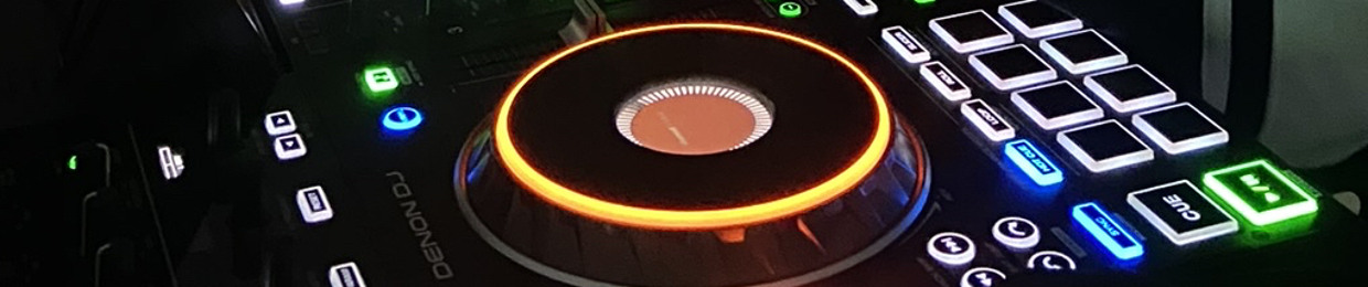 De.E.vA
