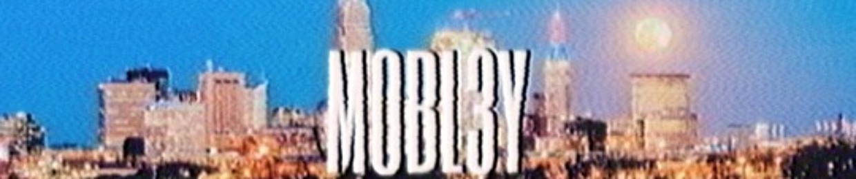 mobl3y (@_mobl3y)