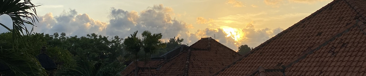 Nilo
