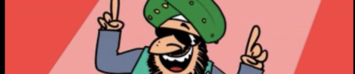 AdamBaslow