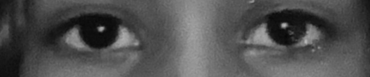 meeyoubad