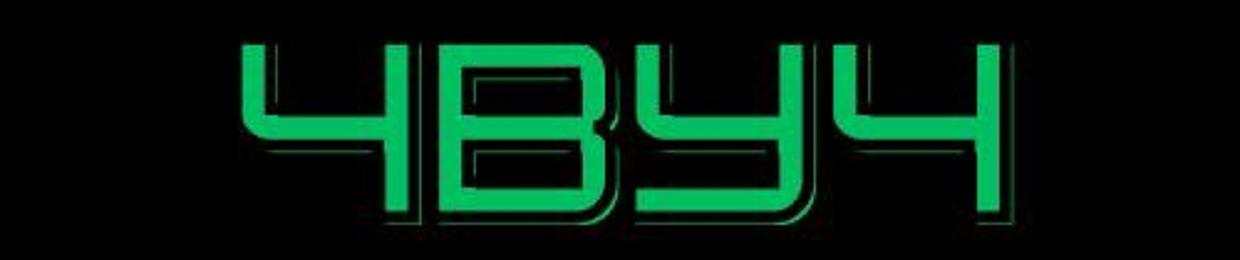 Stream 4BY4 music | Listen to songs, albums, playlists for