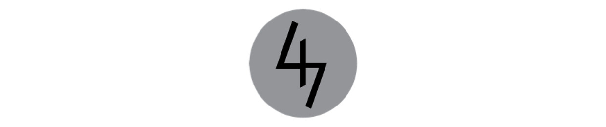 (Not)Austy47