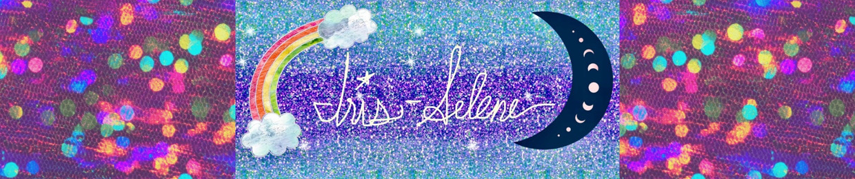 Iris Selene