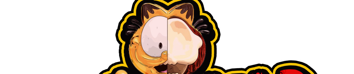 DJ Garfield