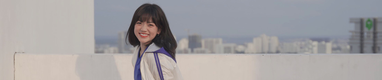 HELIA Bảo Hân