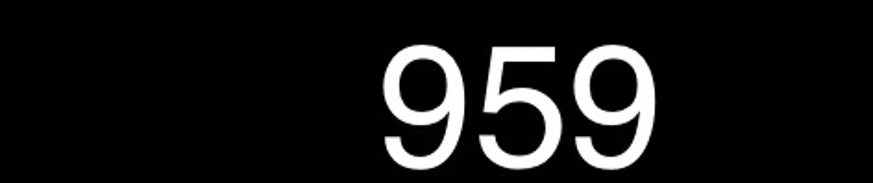 959