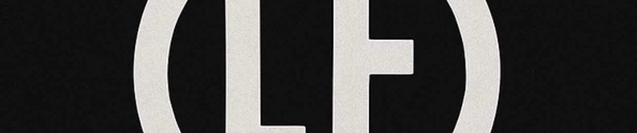 LucidFault