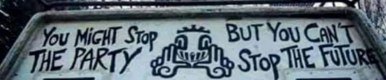 Sch8er - 🏴‍☠️SRZ🏴‍☠️