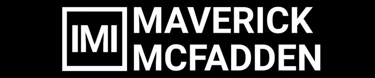 MavTheLad