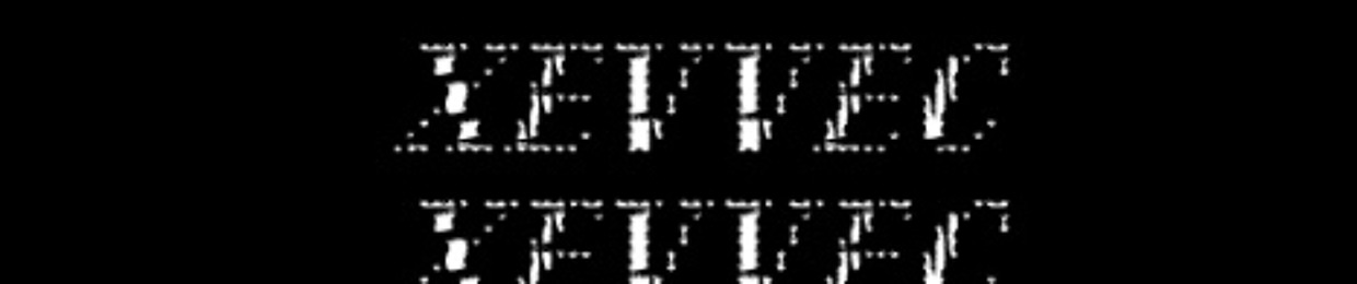 Xevvec