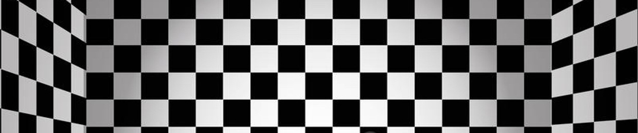 </3 broken heart </3