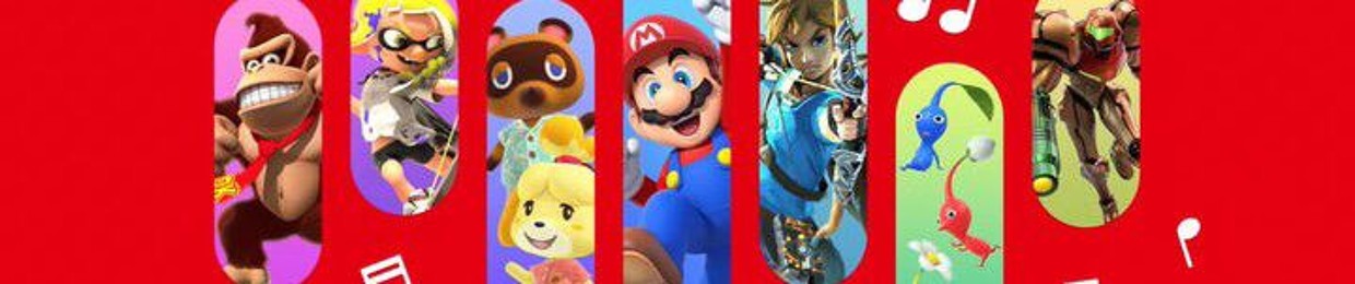 NintendoRules4Real
