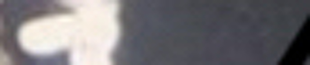 YIVmilter