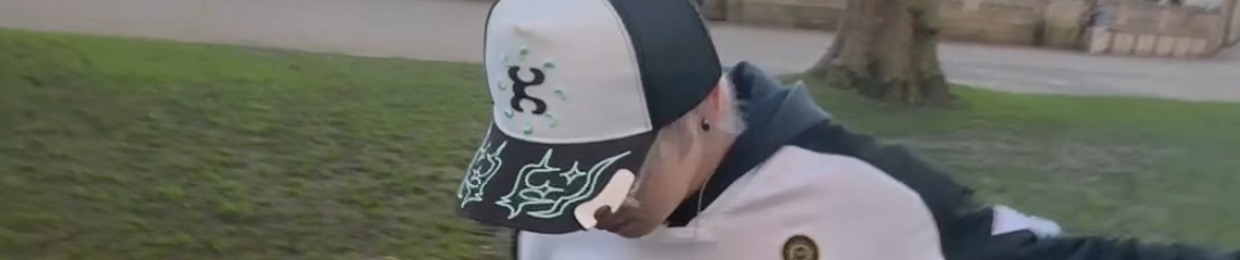 yoki