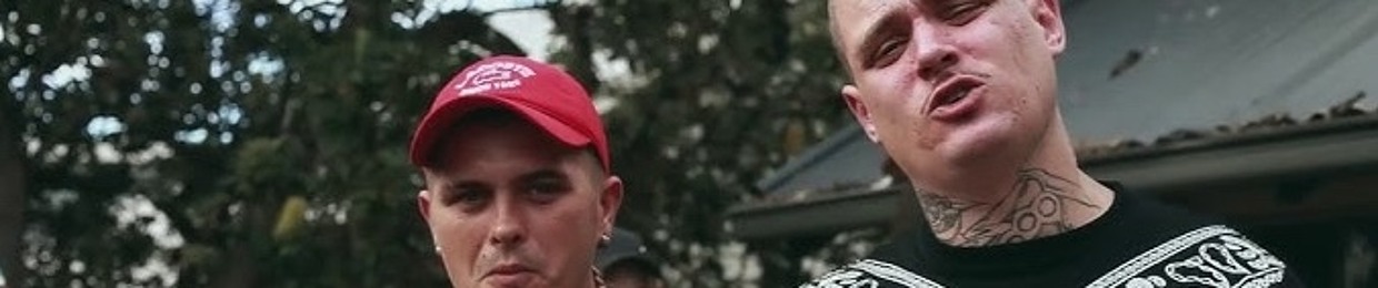Nathan Nunyab