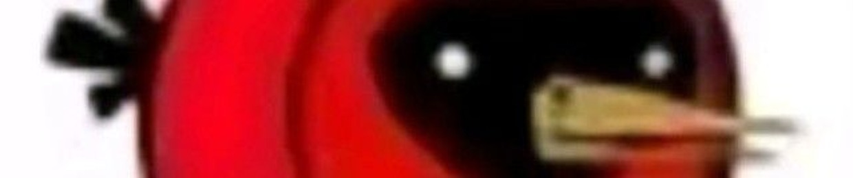 Марля#BigFamous🍀