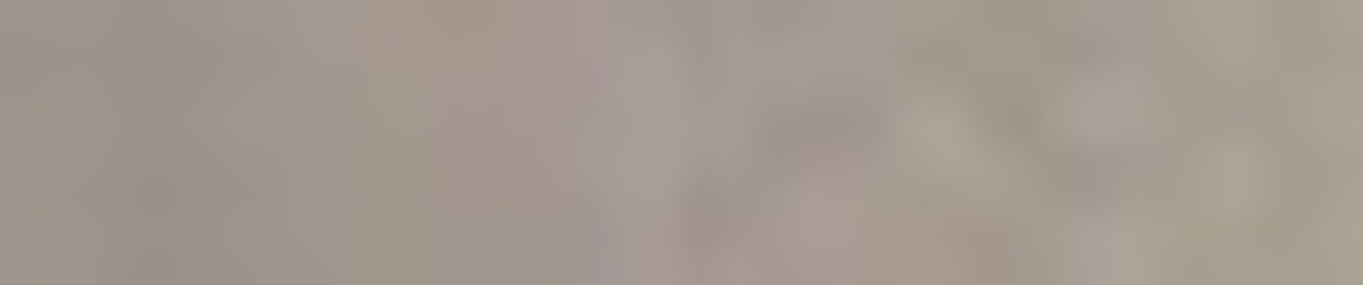 ранен, но не убит