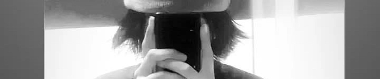 Crazy I.C.E