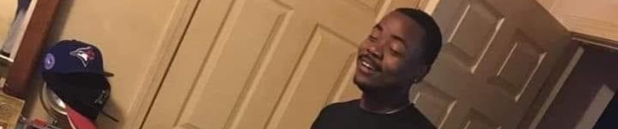 BigSteppaĆmğ Obf Savage🎱Ⓜ️♿️🗣️💨