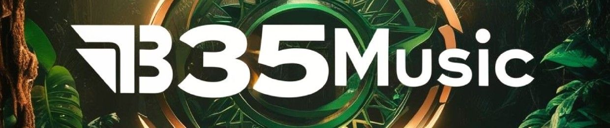 b35music