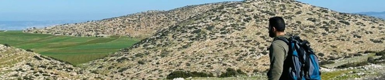 عبدالله دغلس