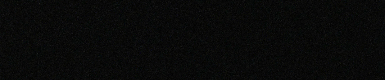 MLTA3