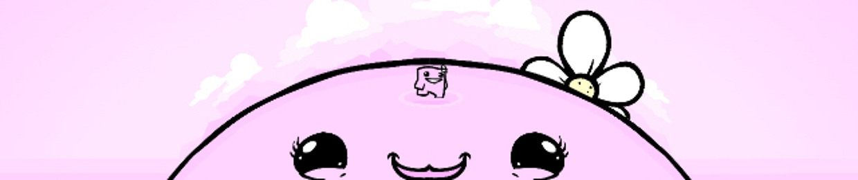 meet