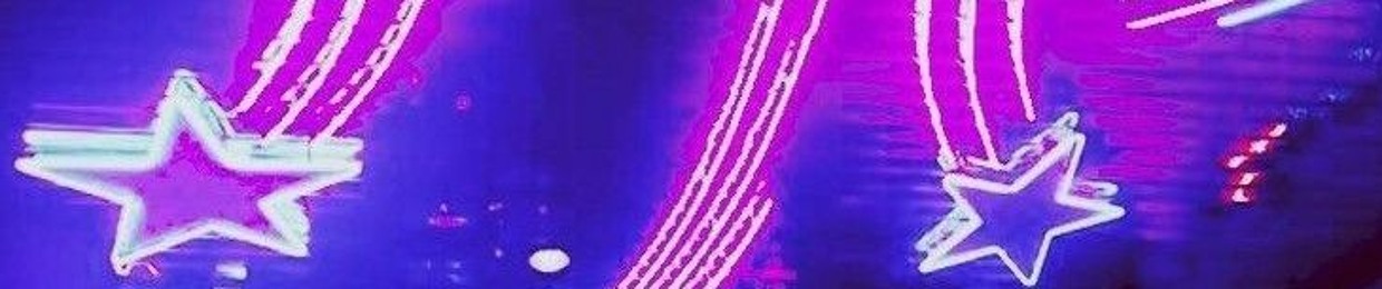 Dawn.xs