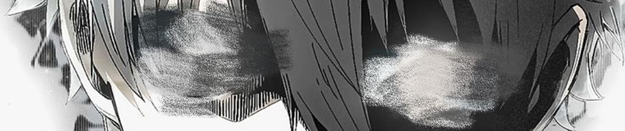 篇