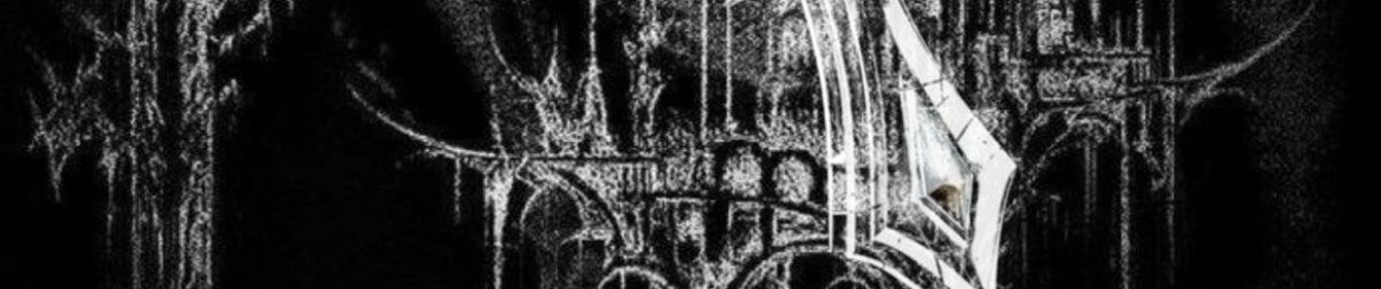 𖣂 Emil 𖣂