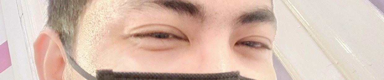 thỏ xinh