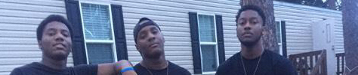 JKinG