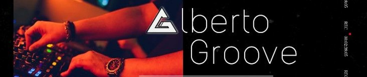 Alberto Groove