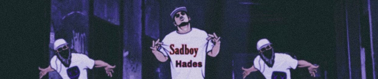 SadBoy Hades