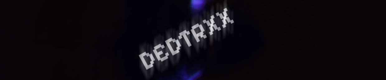 dedtrxx