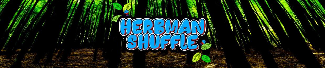 Herbmanshuffle