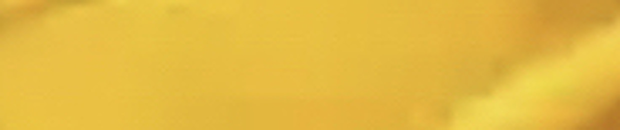 banana peel