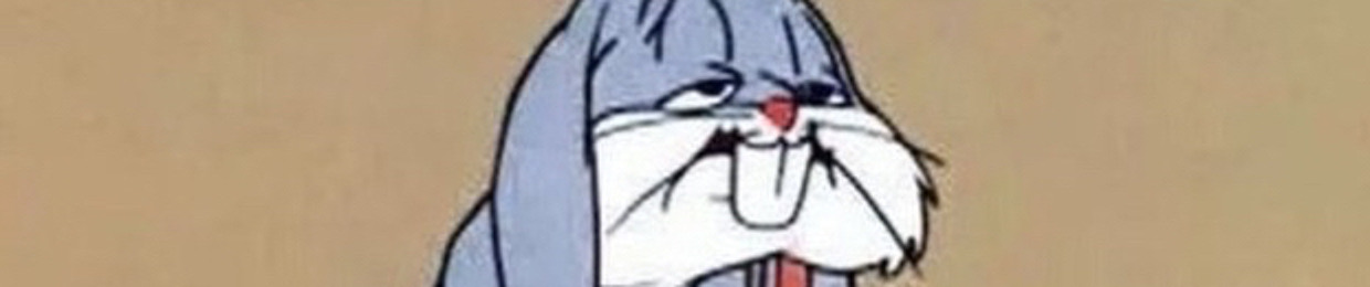 Witchhazzzel