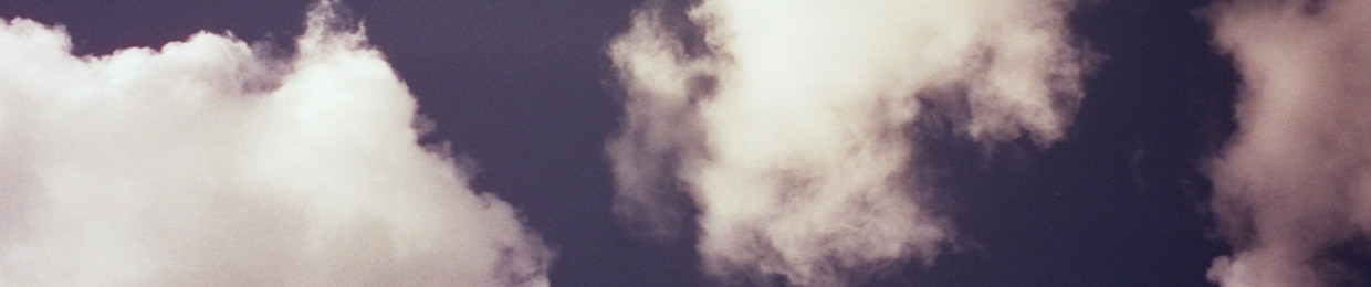 OURA