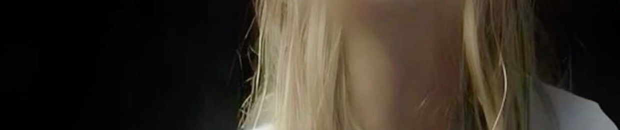 пахнетдымом