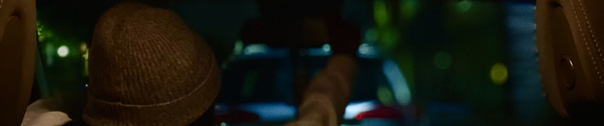 SKontheeway 👌🏾kAy