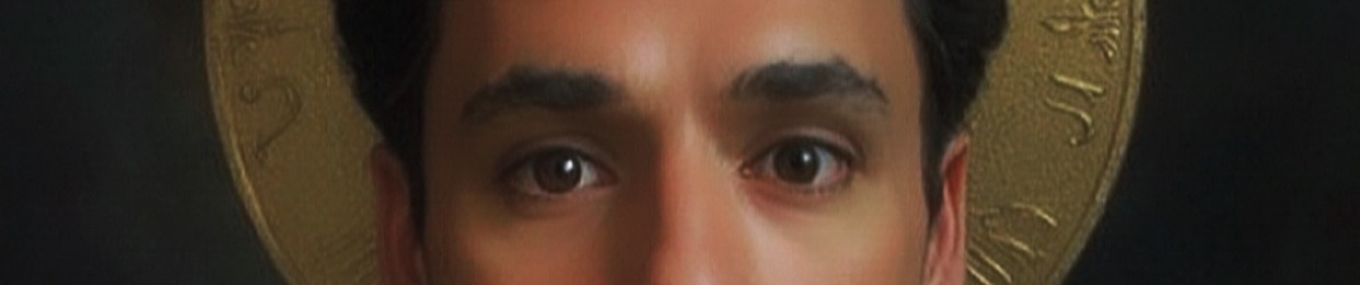 Abiram Romero