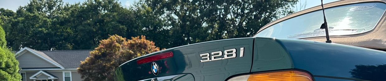 e36